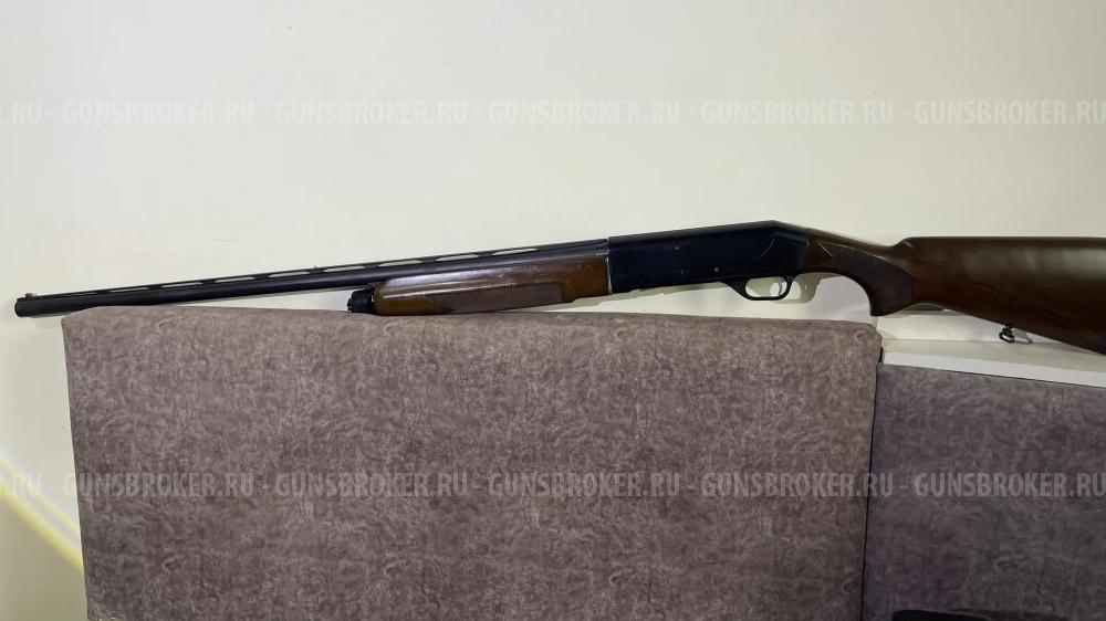 STOEGER (стоджер)