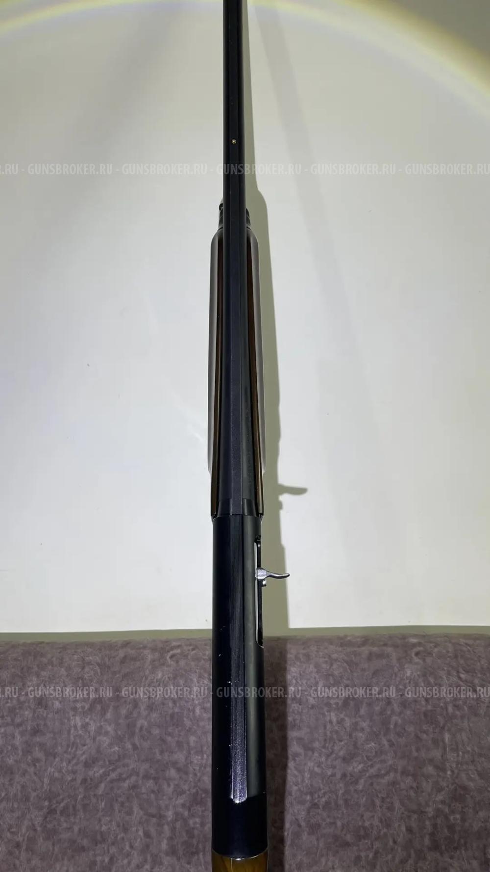 STOEGER (стоджер)