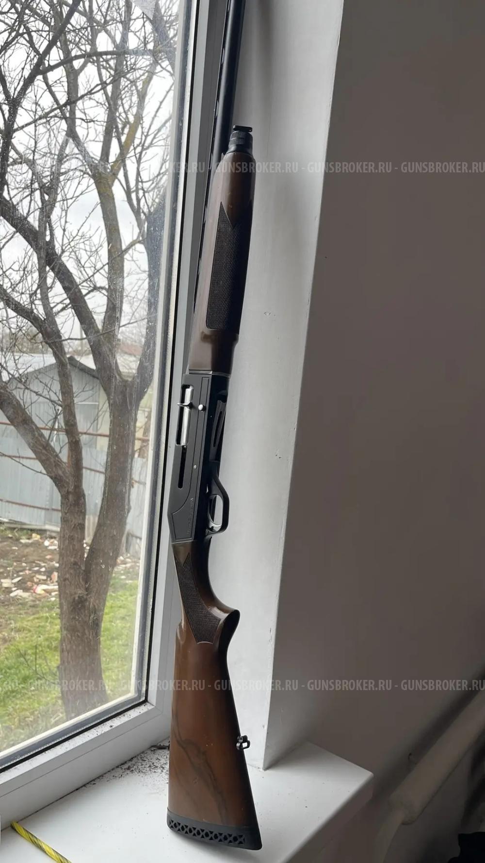 STOEGER (стоджер)