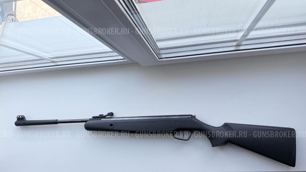 Stoeger X10 Synthetic