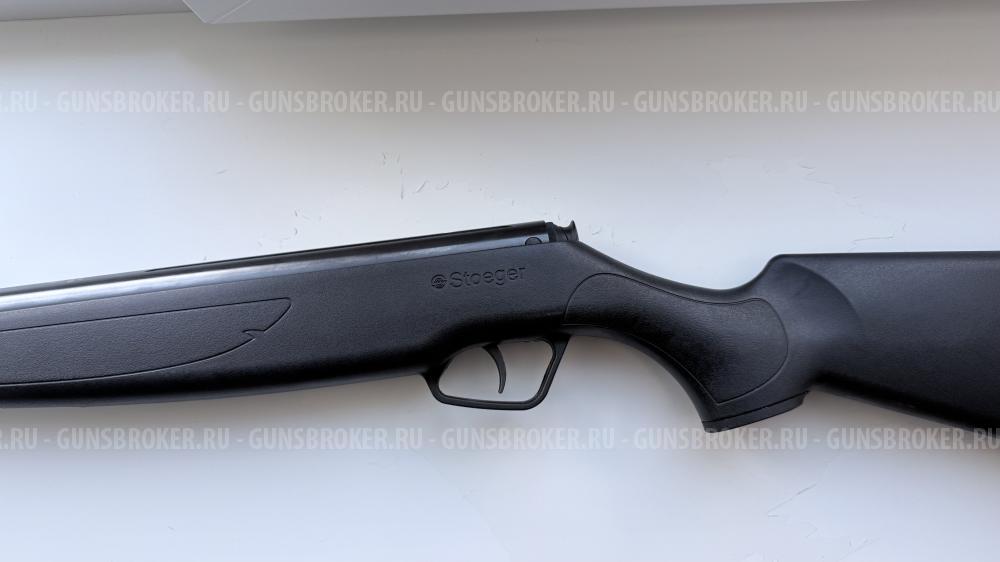 Stoeger X10 Synthetic