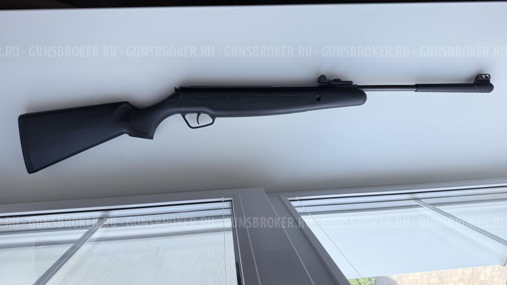 Stoeger X10 Synthetic