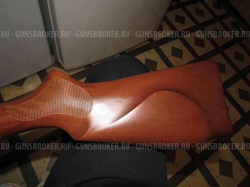 Stoeger X20 оригинальное деревянное ложе