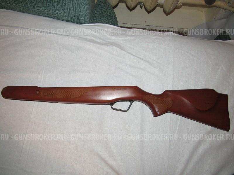Stoeger X20 оригинальное деревянное ложе