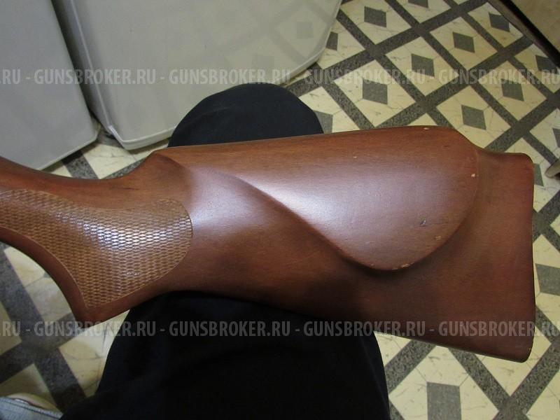 Stoeger X20 оригинальное деревянное ложе