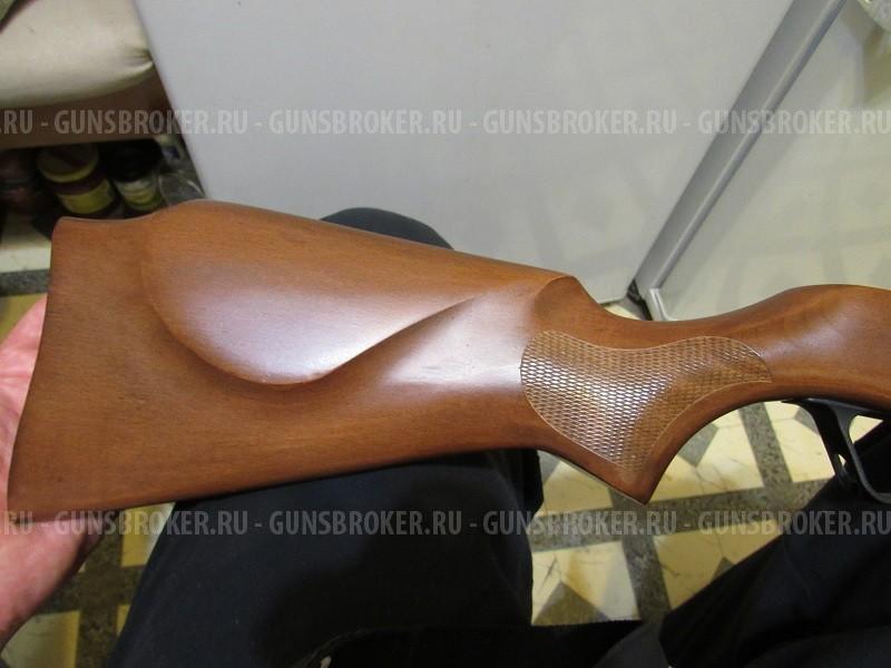 Stoeger X20 оригинальное деревянное ложе
