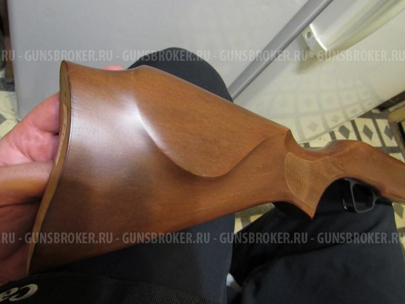Stoeger X20 оригинальное деревянное ложе