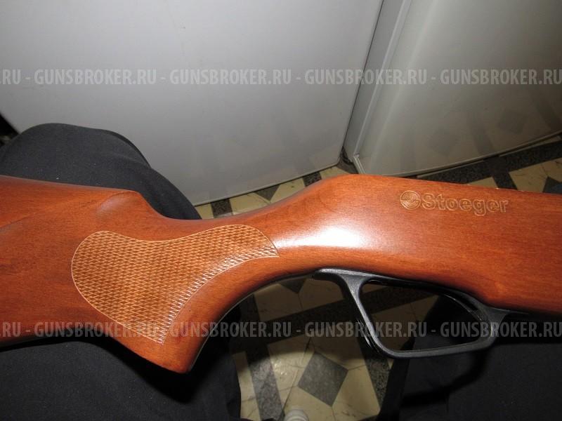 Stoeger X20 оригинальное деревянное ложе
