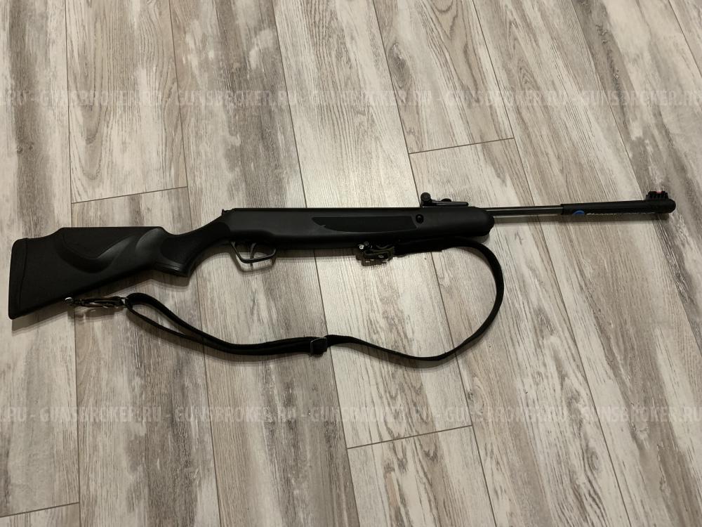 Stoeger X20 Synthetic Combo 4,5 мм