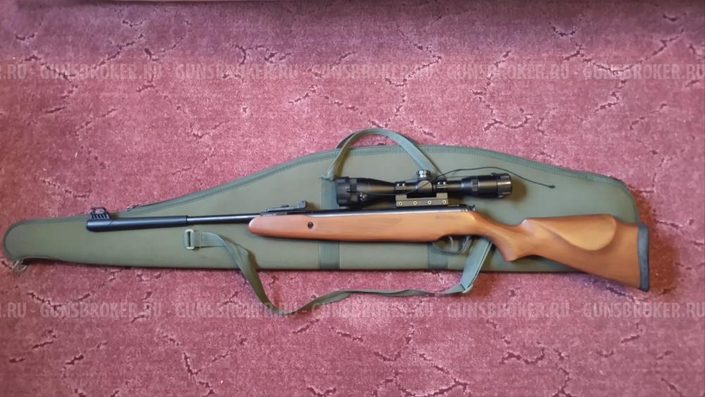 Stoeger x20