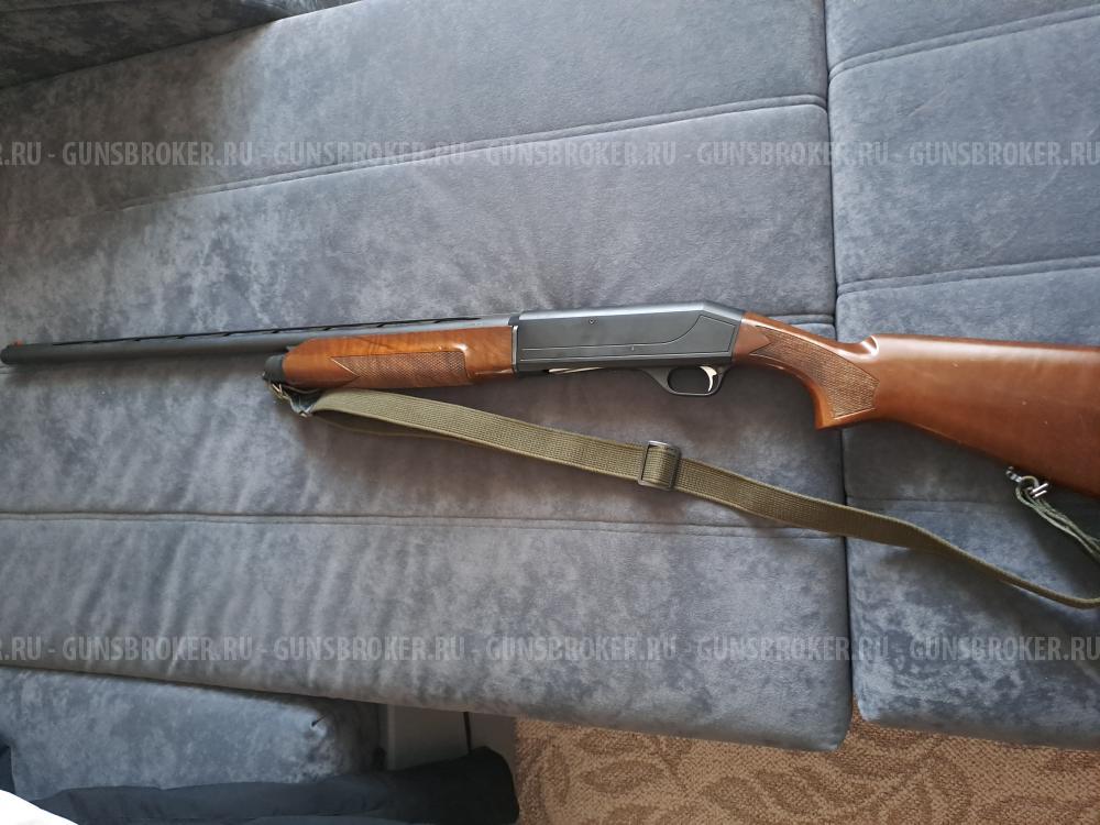 STOEGER2000A