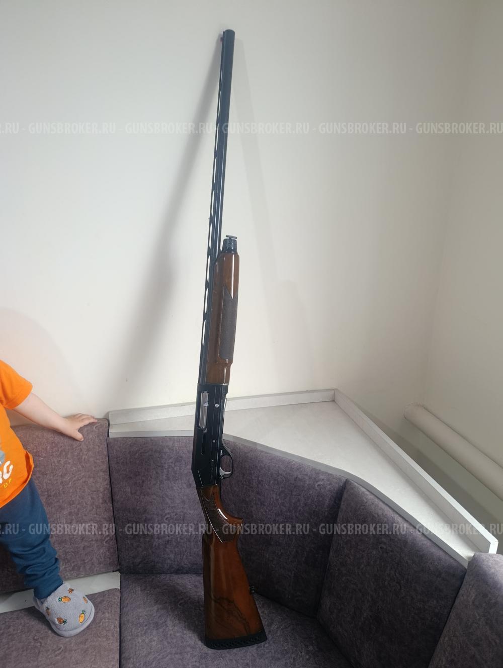 Stoegr(стоджер)