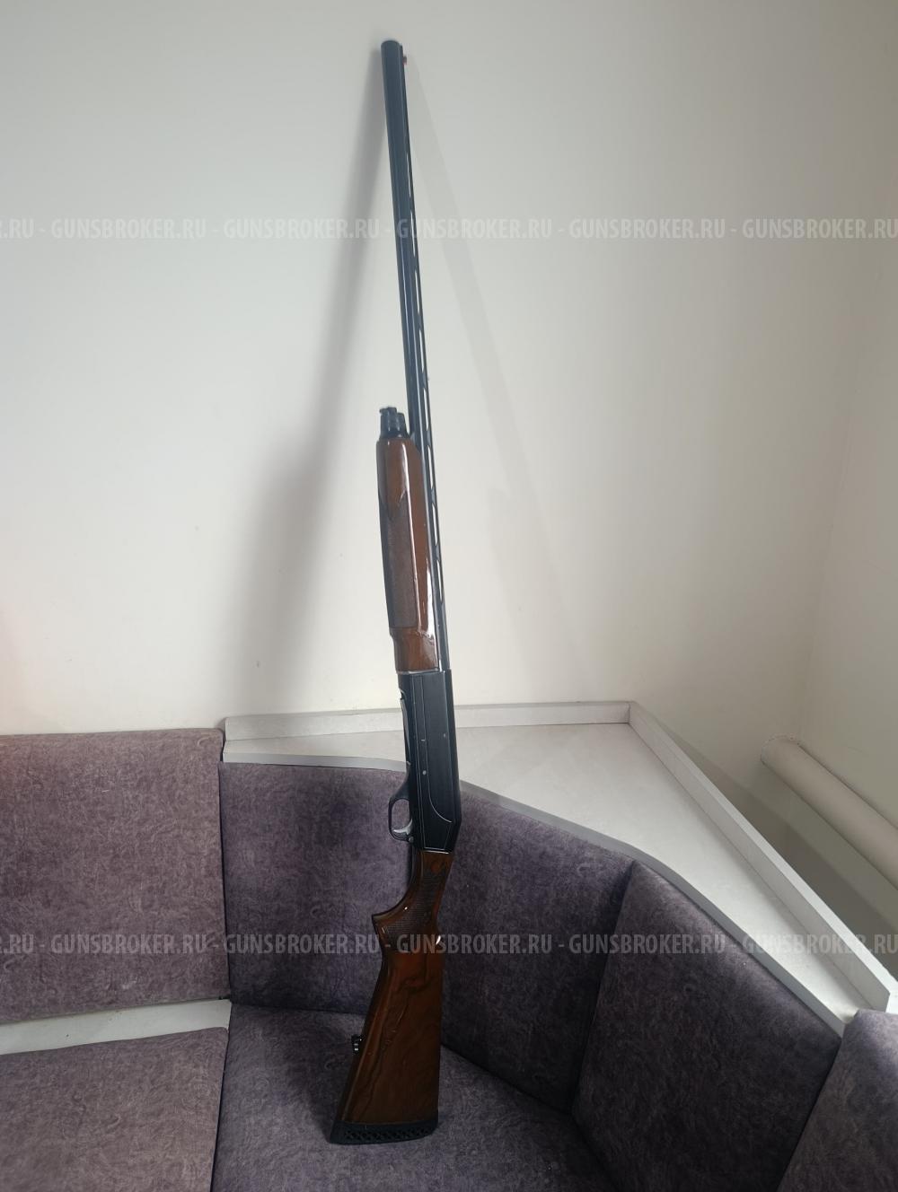 Stoegr(стоджер)