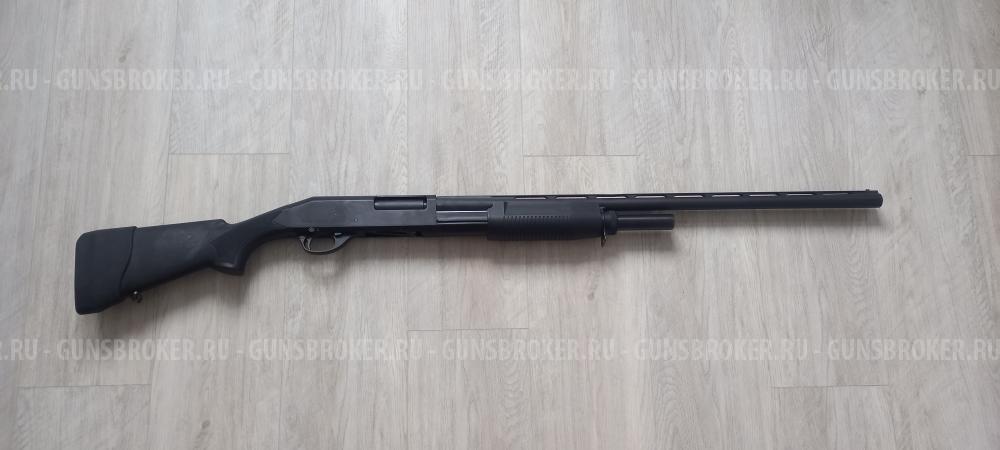 Стоиджер 312