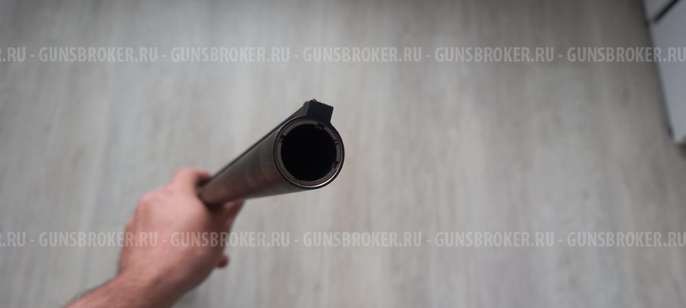 Стоиджер 312