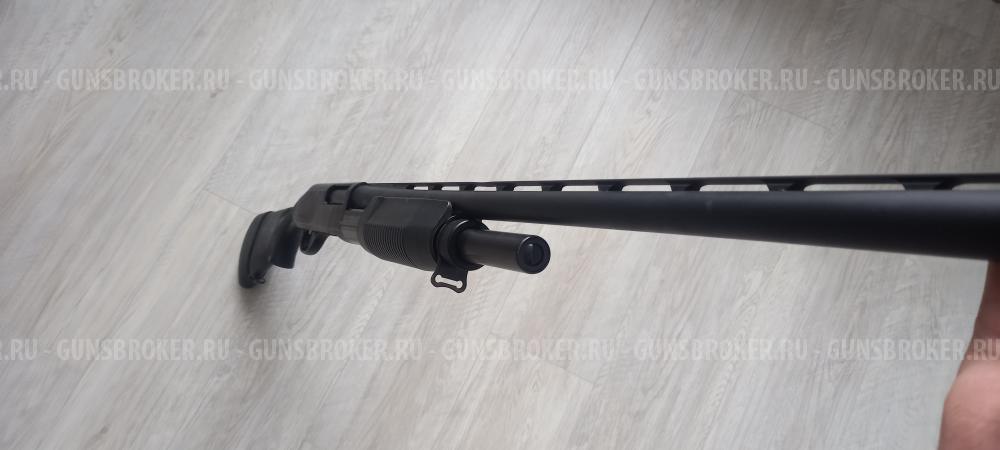 Стоиджер 312