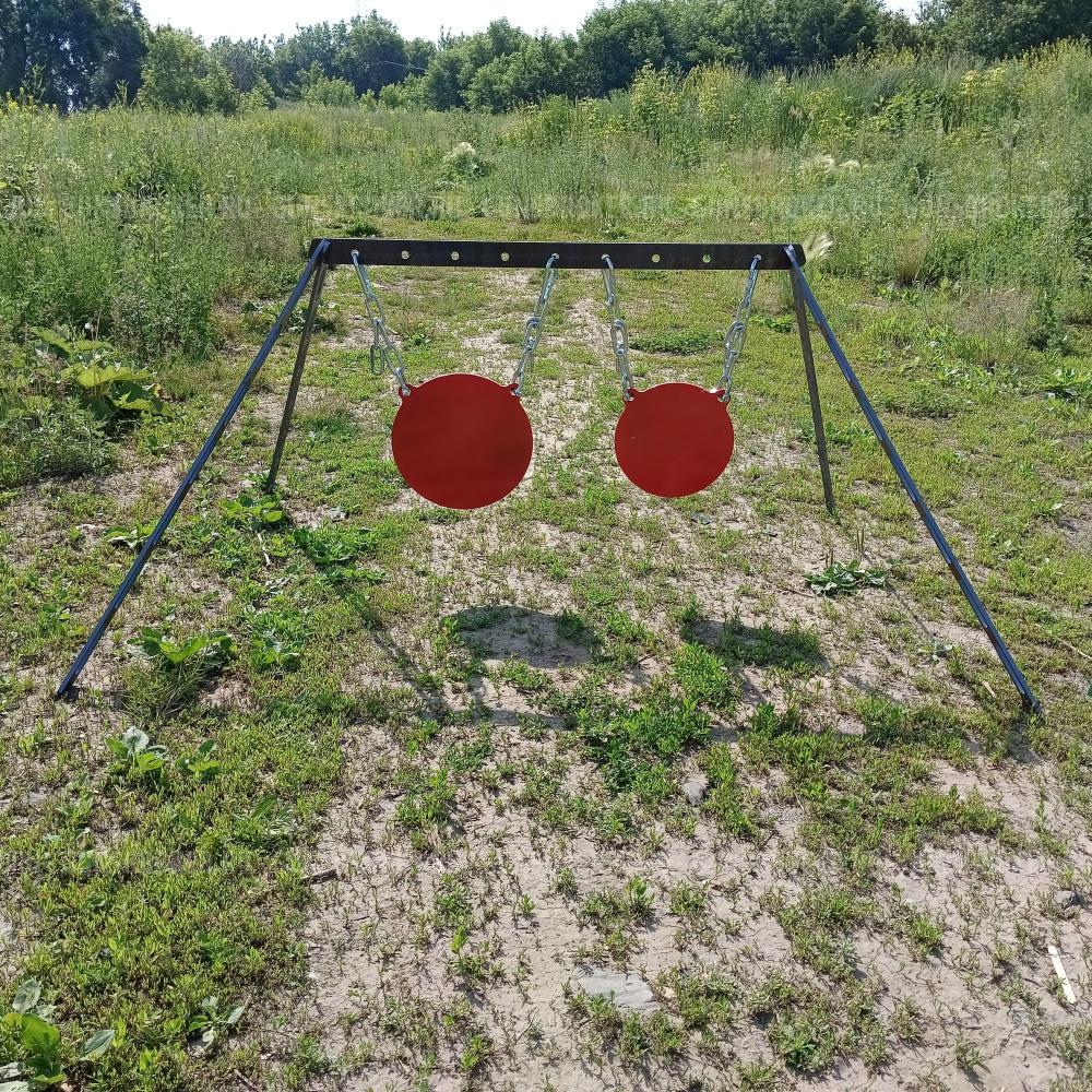 Стоки для гонгов