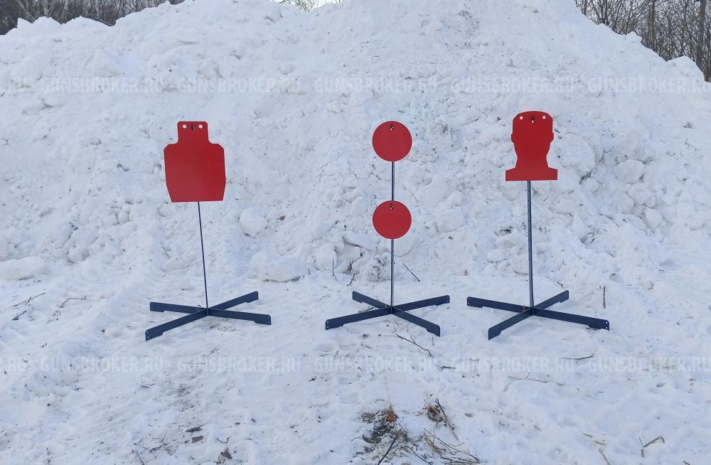 Стоки для гонгов