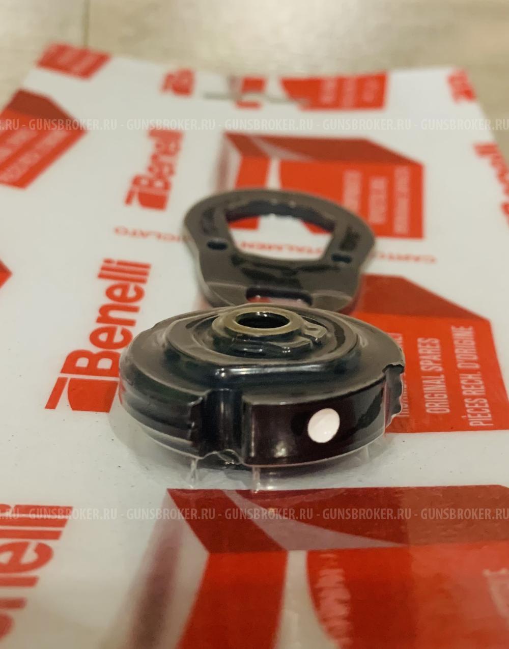 Стопорное кольцо Benelli Vinci
