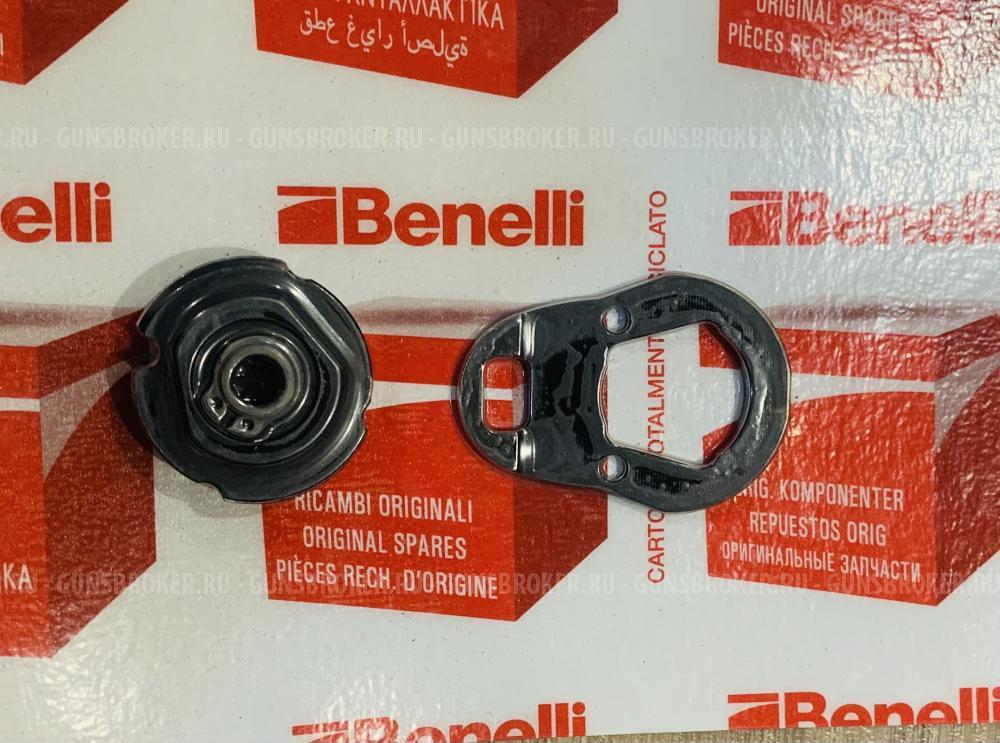 Стопорное кольцо Benelli Vinci