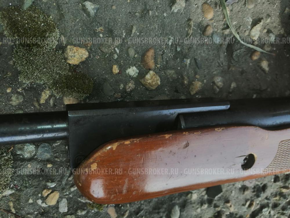 Стояджер 50