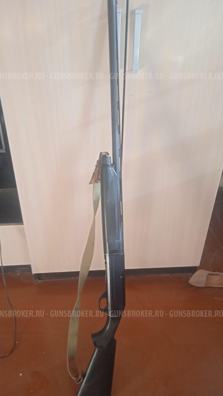 Стойджер 2000