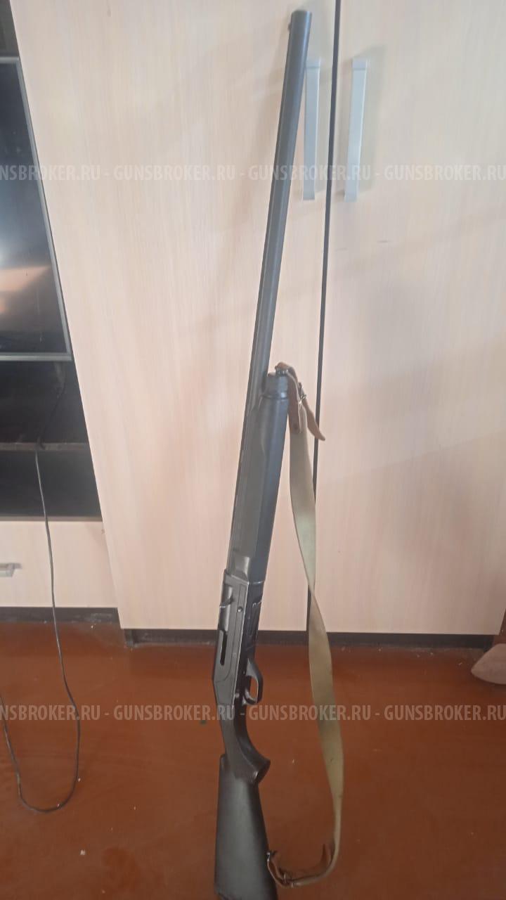 Стойджер 2000