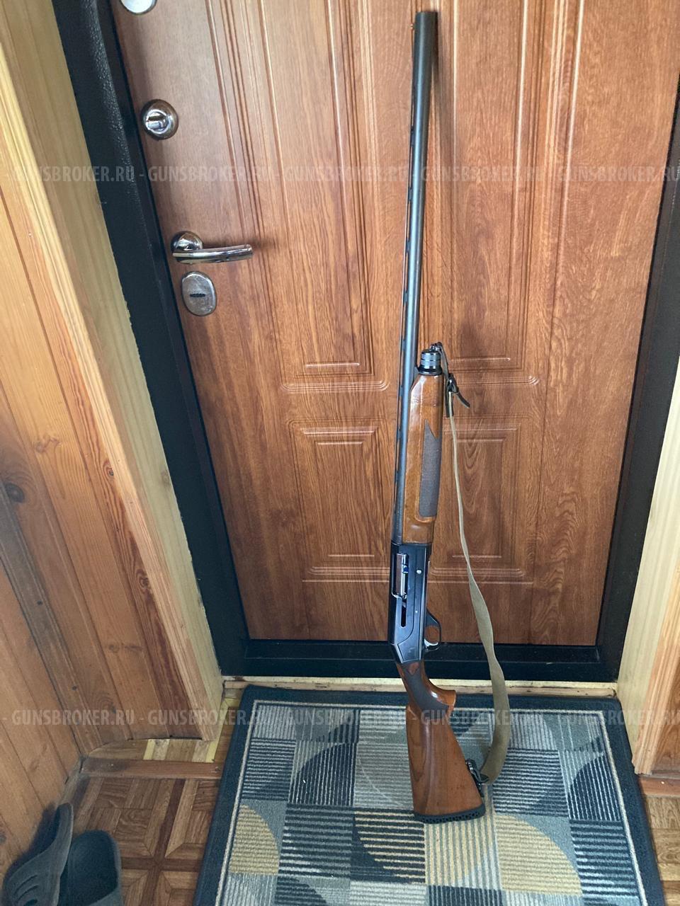 Стойджер 2000