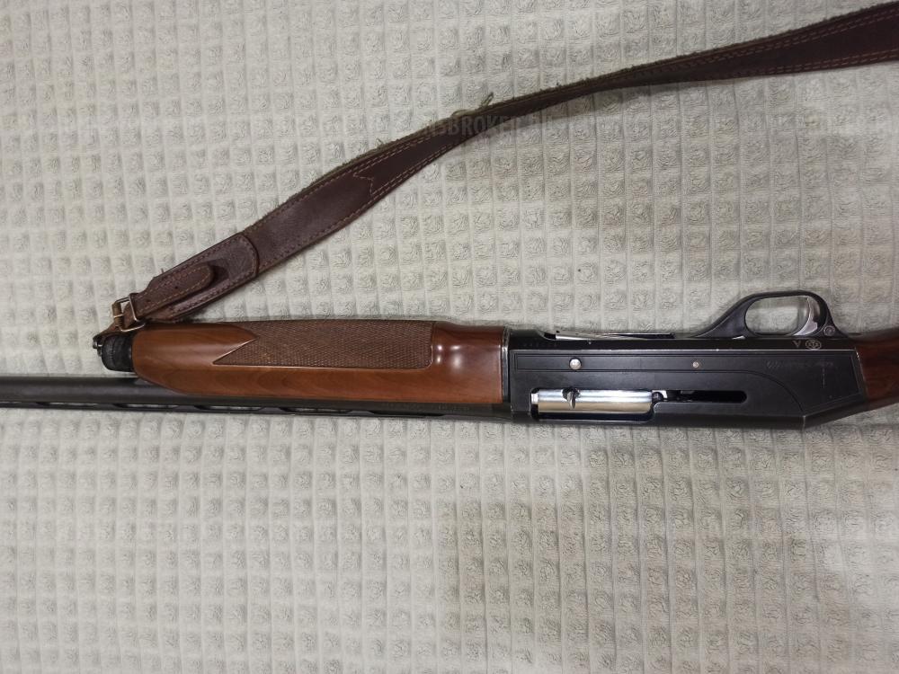 Стойджер 2000