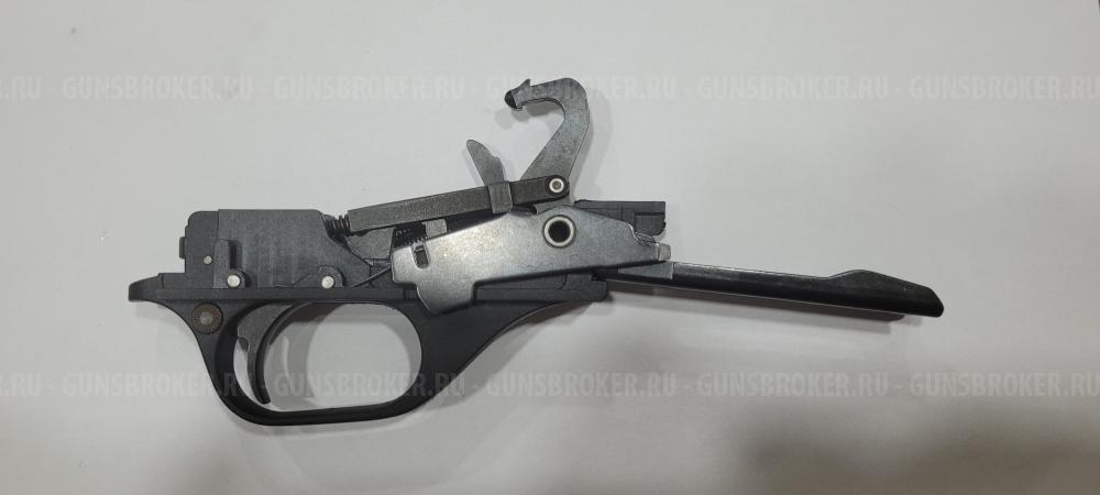 Стойджер 2000