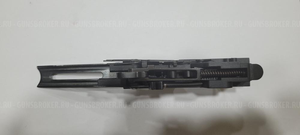 Стойджер 2000