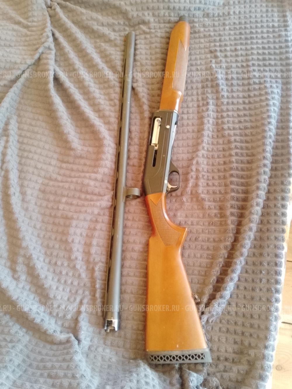 Стойджер 2000