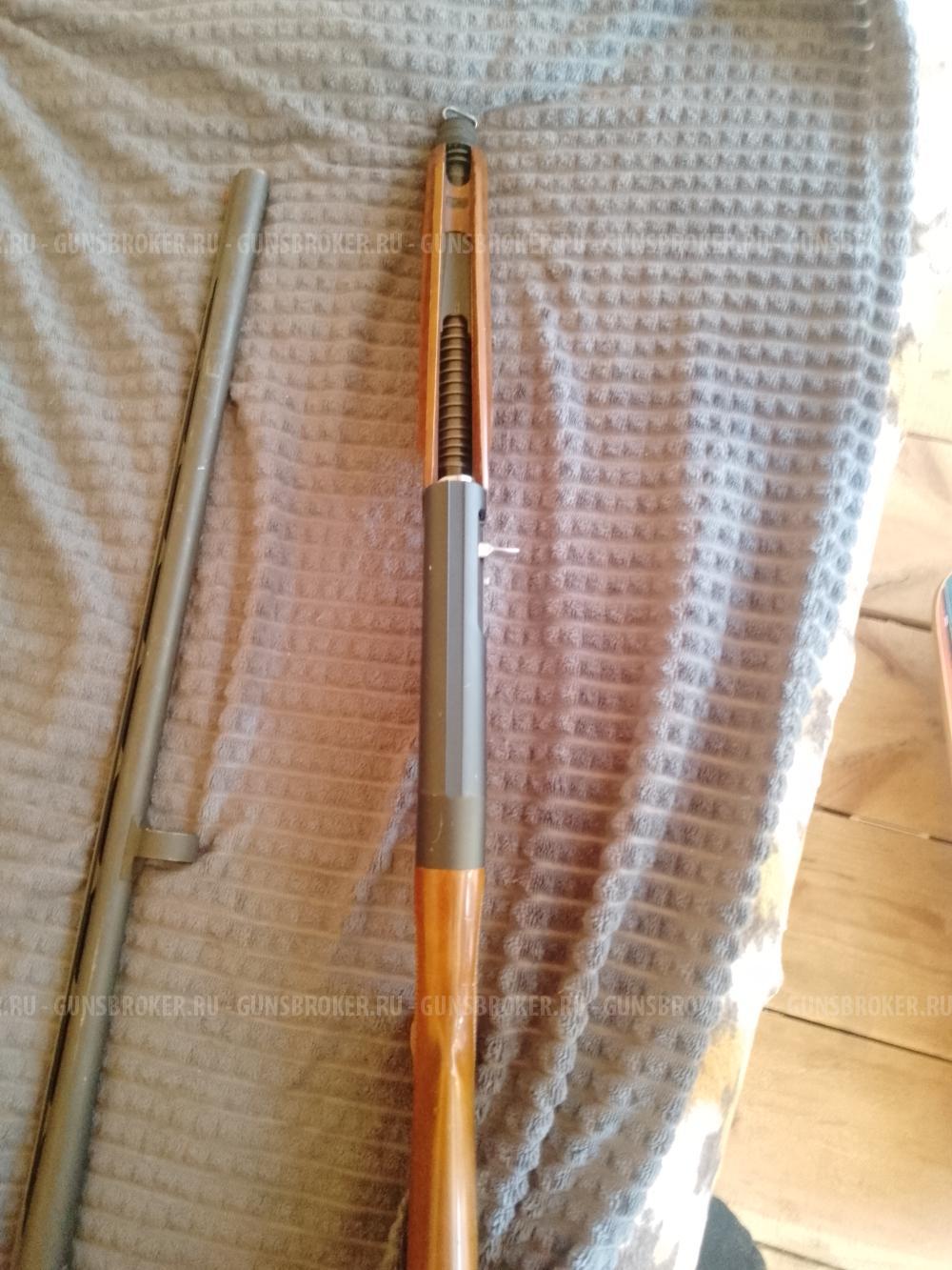 Стойджер 2000