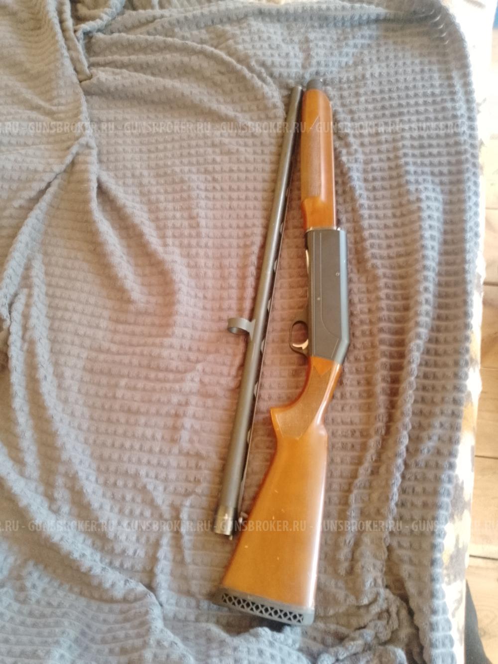 Стойджер 2000