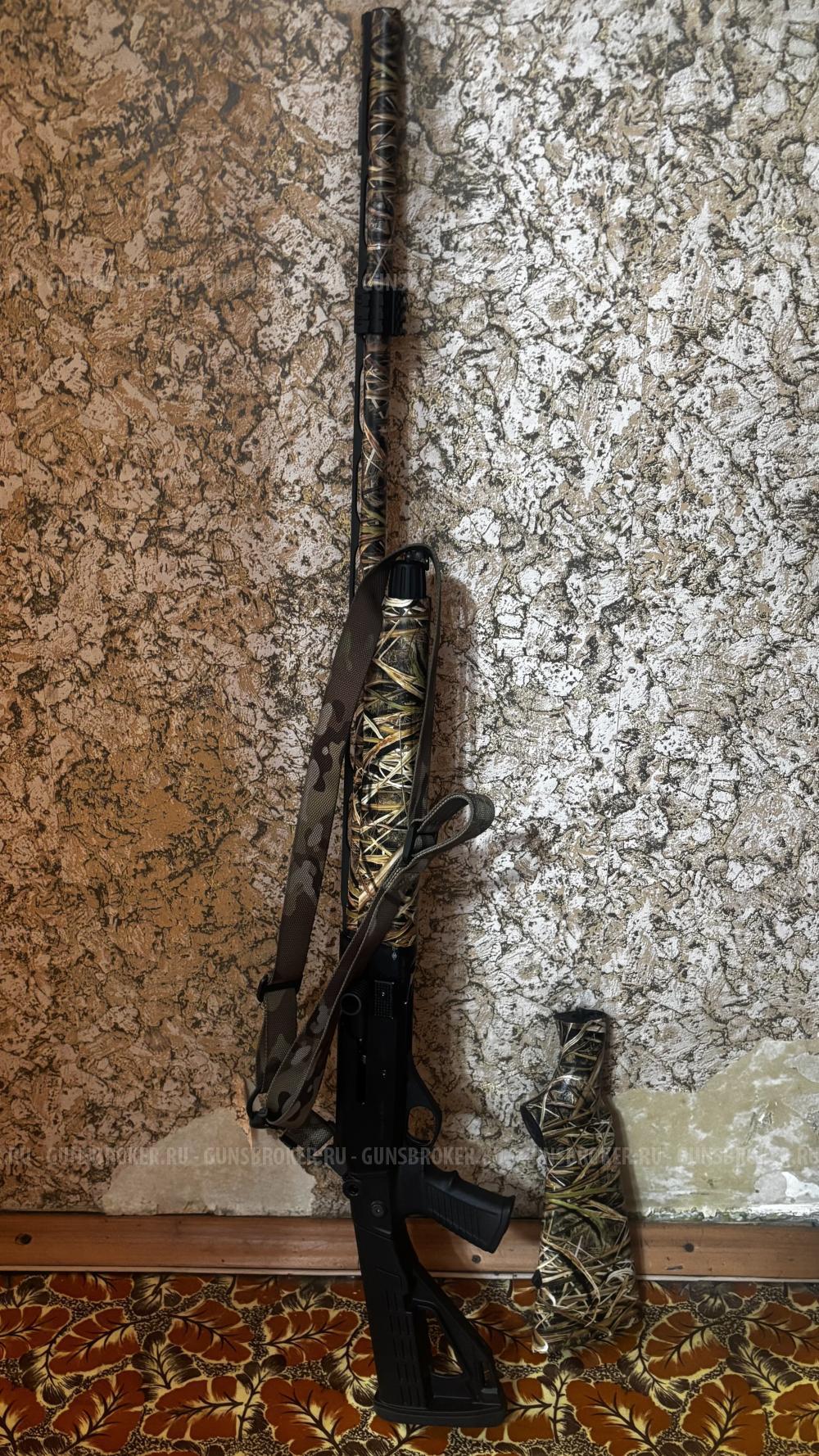 Стойджер-3000