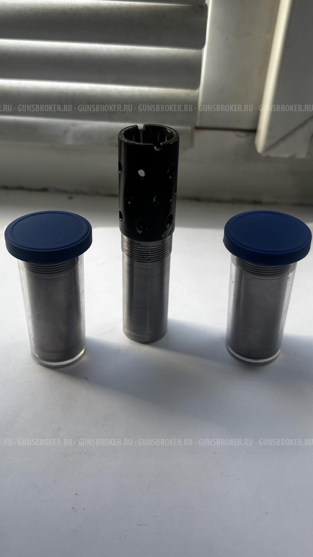 Стойджер-3000