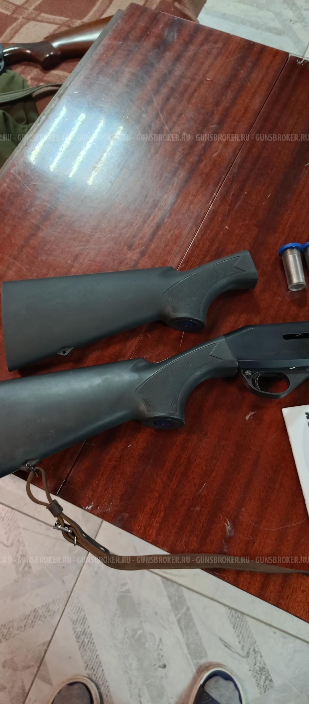 Стойджер м 3000