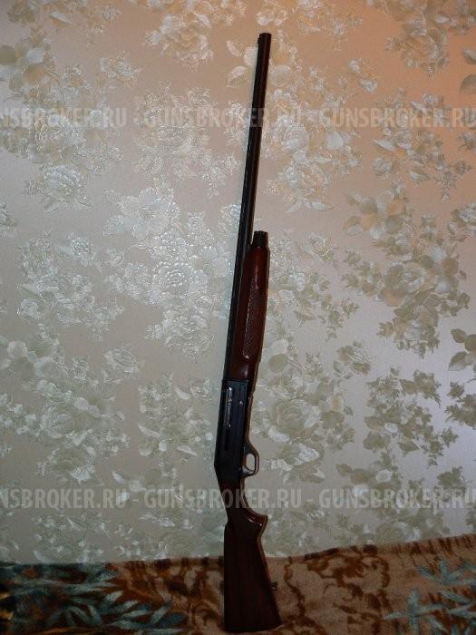 Стойгер 2000