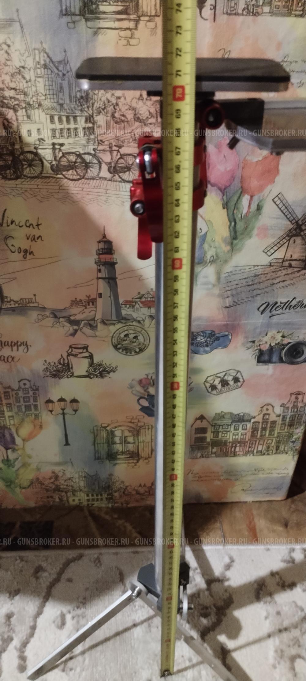 Стойка (штатив) 