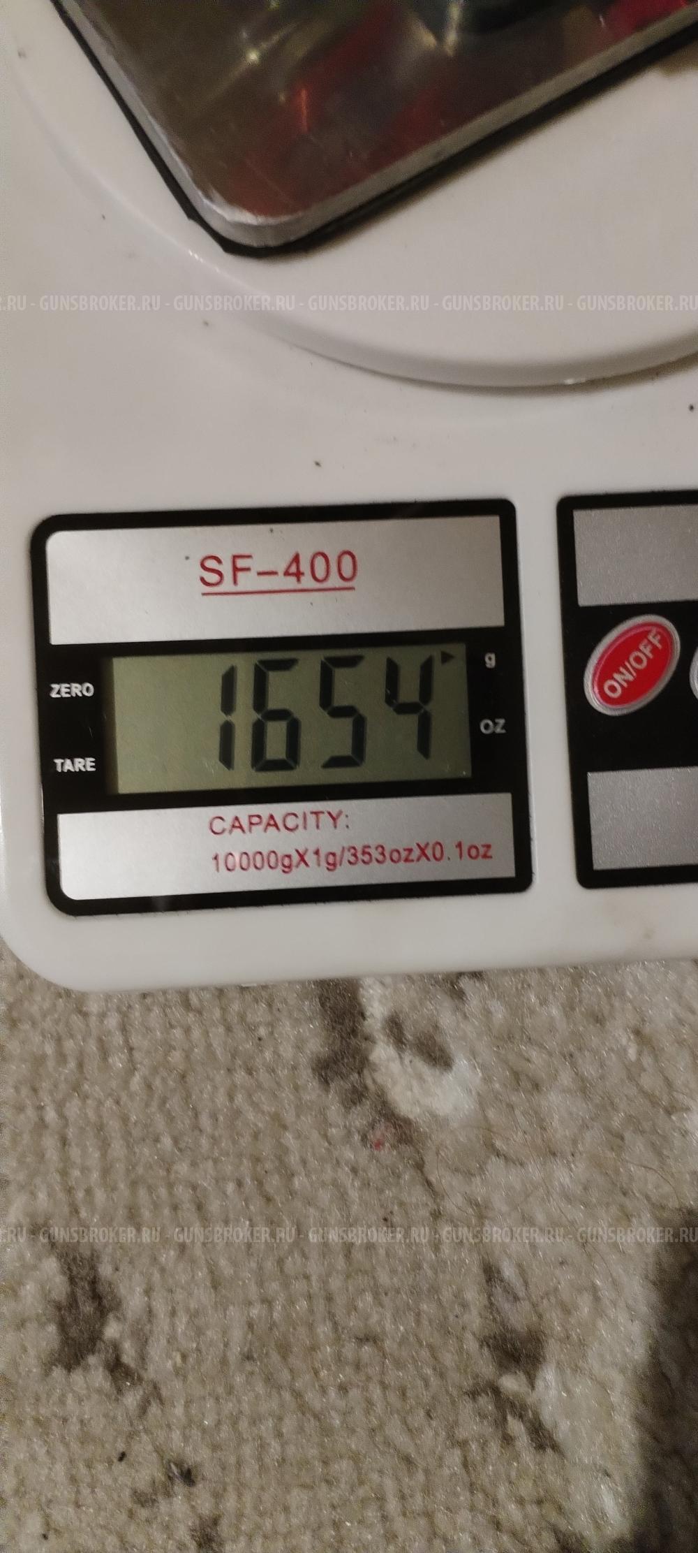 Стойка (штатив) 