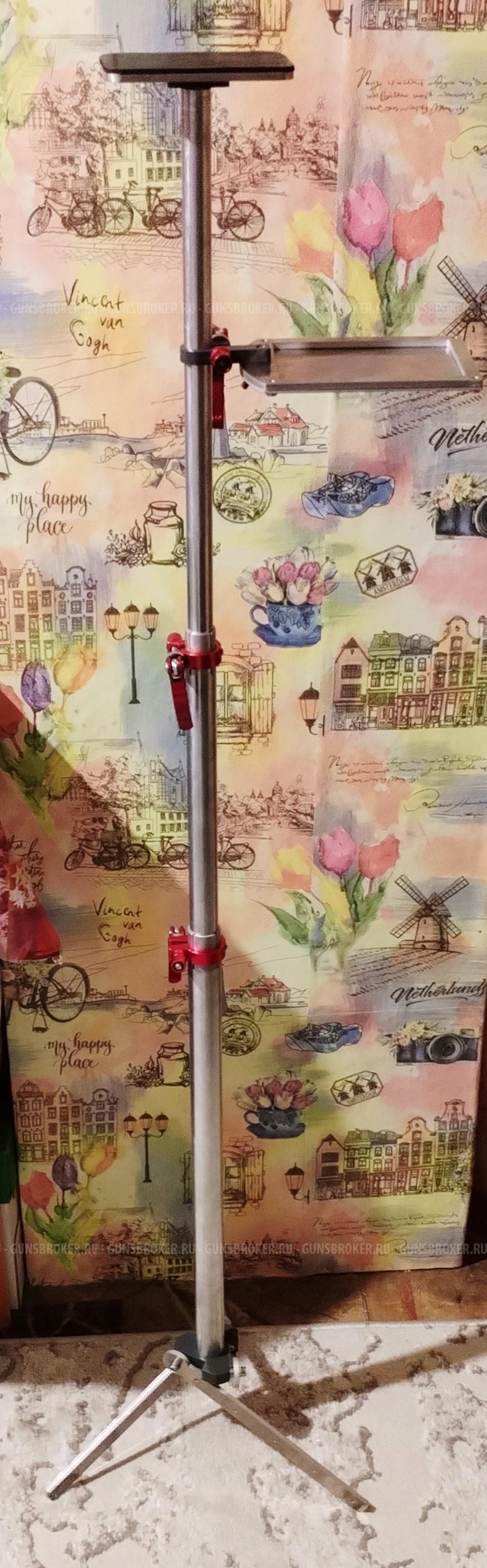 Стойка (штатив) 