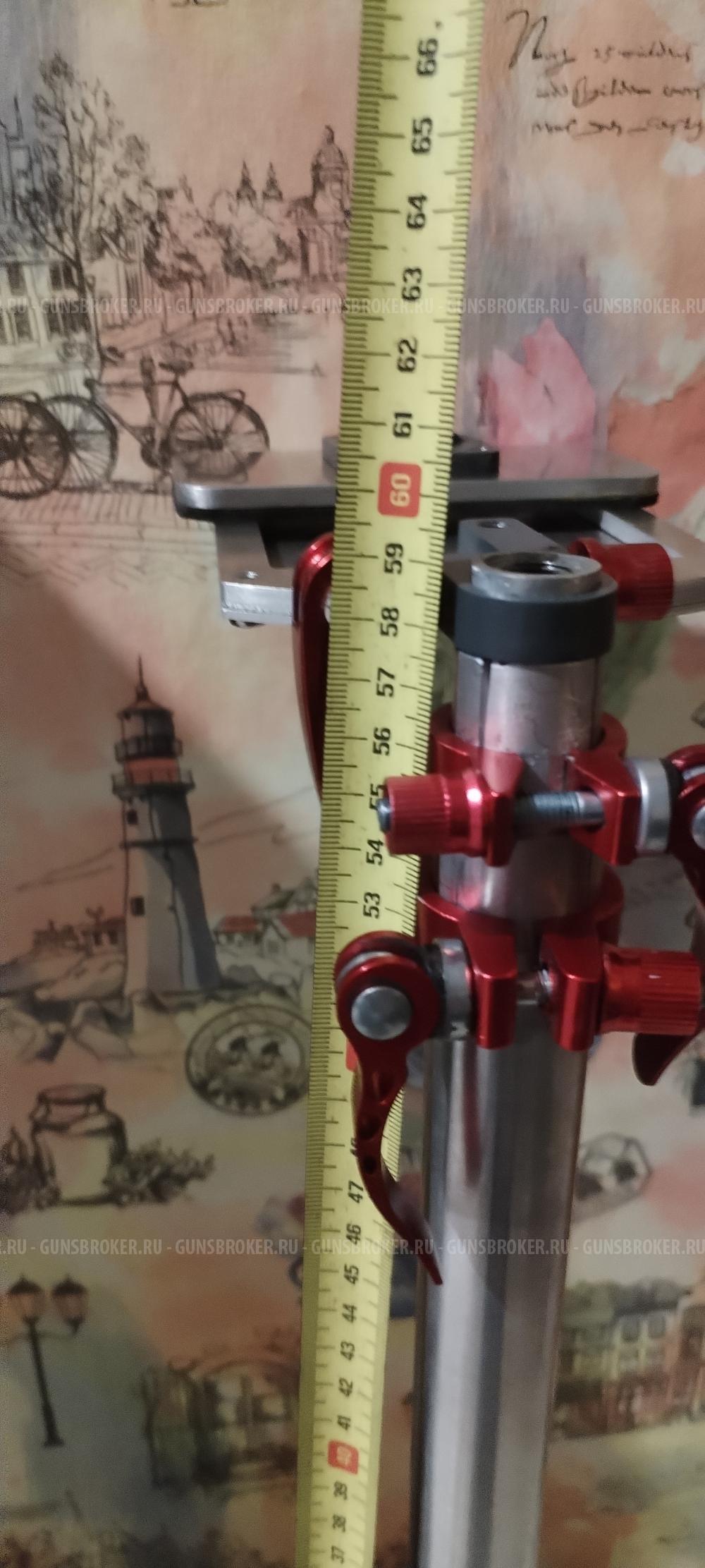 Стойка (штатив) 