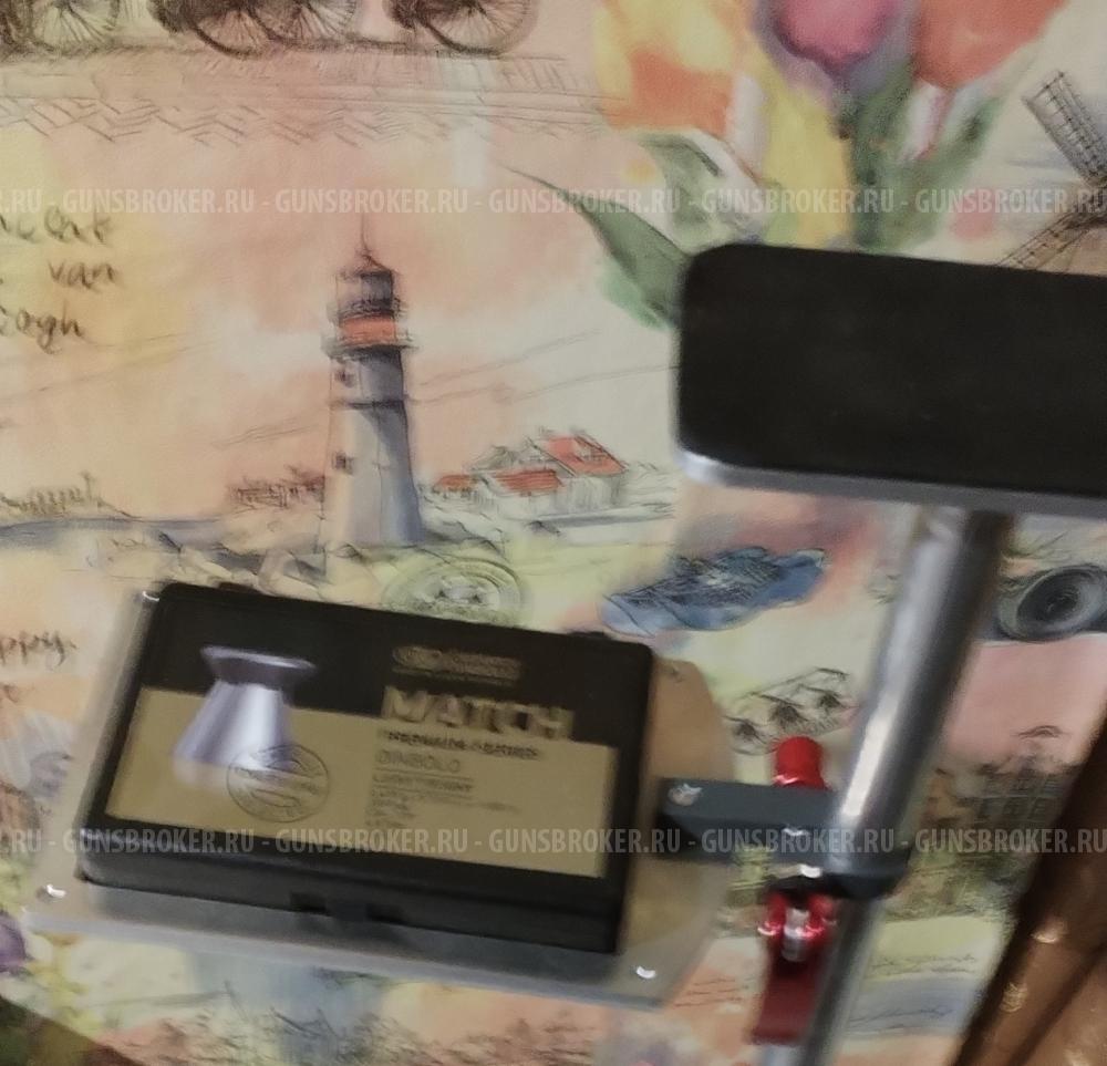 Стойка (штатив) 