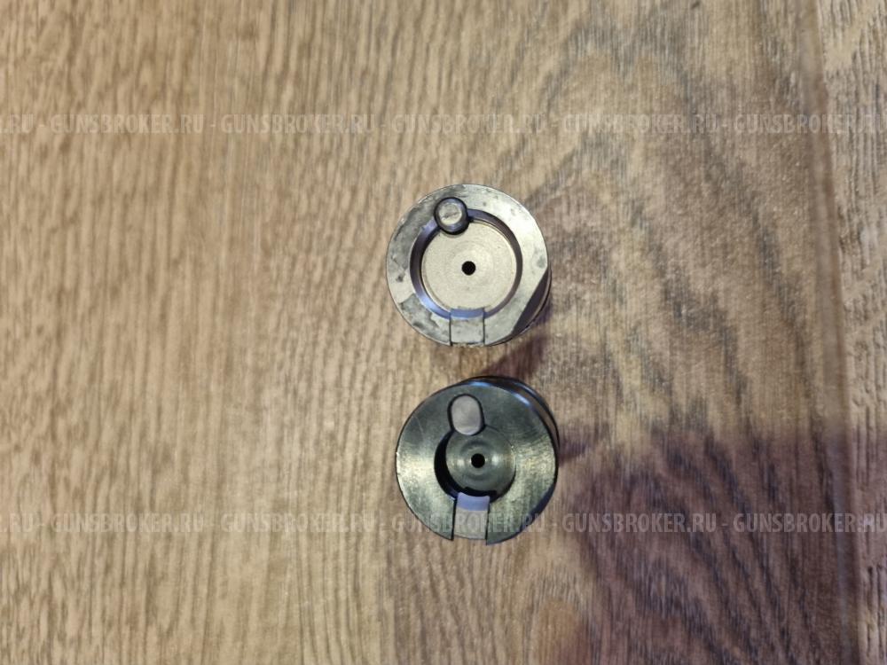 STRASSER RS 05 30-06, 223