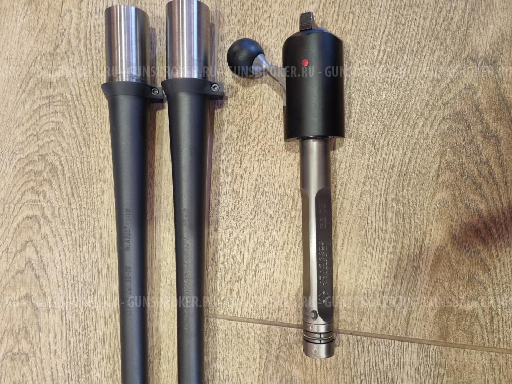 STRASSER RS 05 30-06, 223