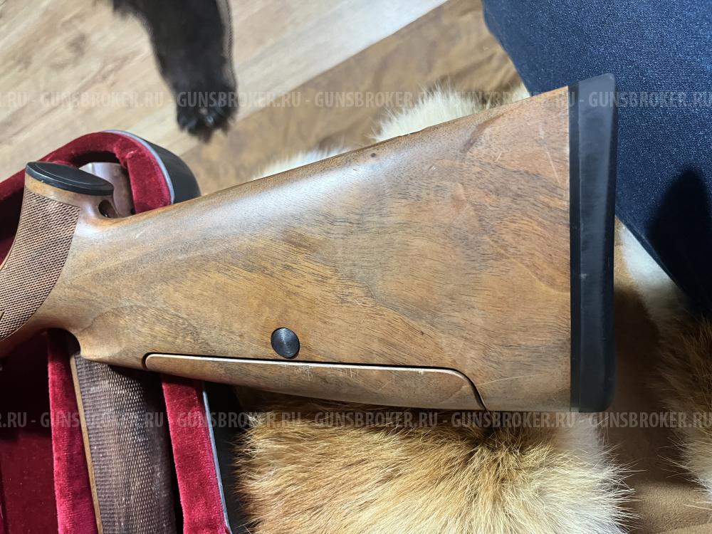 Strasser RS 05 купить - Воронеж