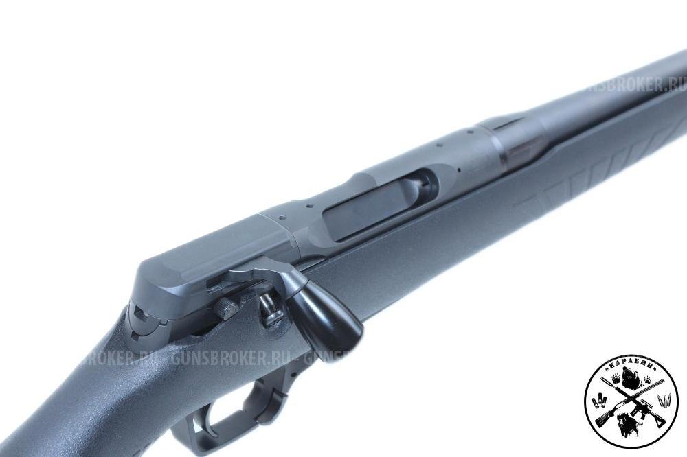 Strasser RS 700 AVA-Tahr BLACK 308, 22 (Новый)+7495-175-75-75