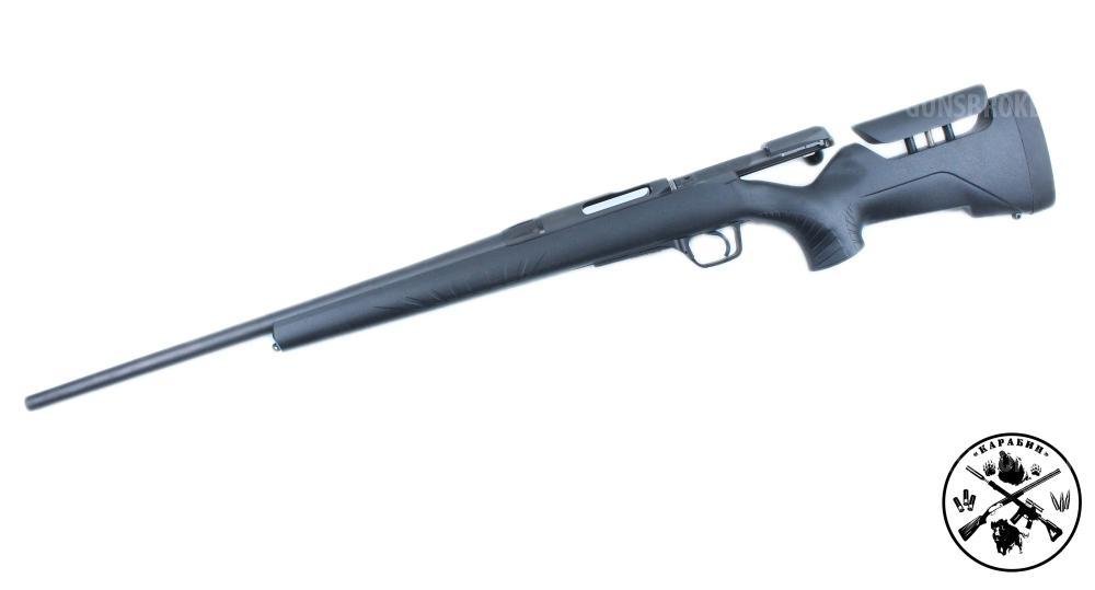 Strasser RS 700 AVA-Tahr BLACK 308, 22 (Новый)+7495-175-75-75