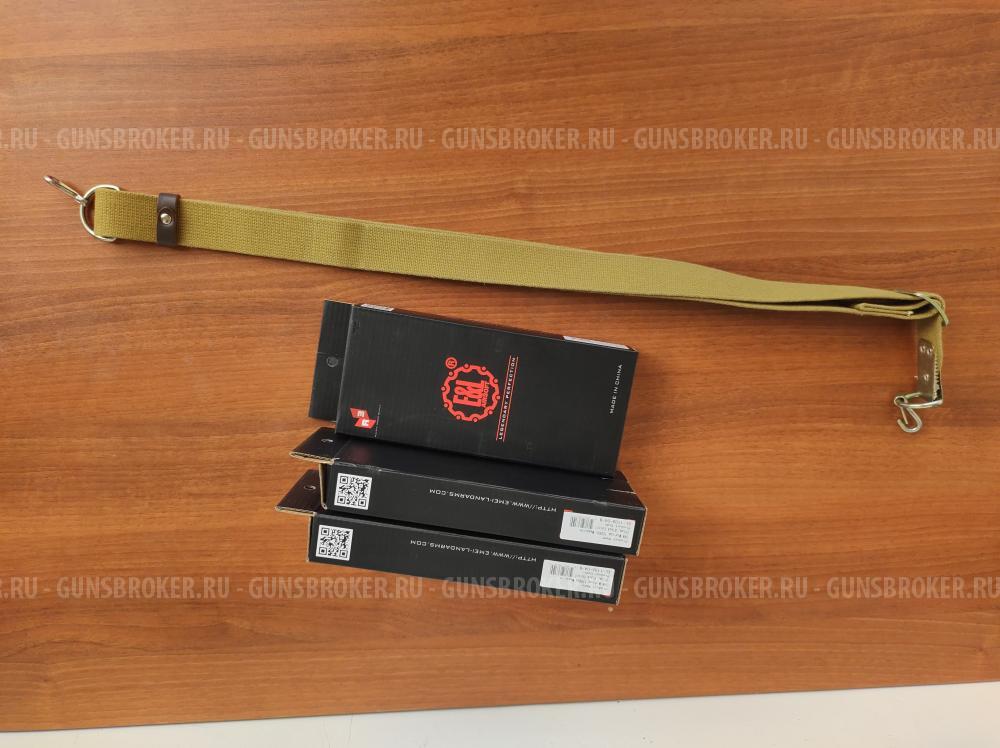 Страйбольный привод Cyma AK-105 CM040D