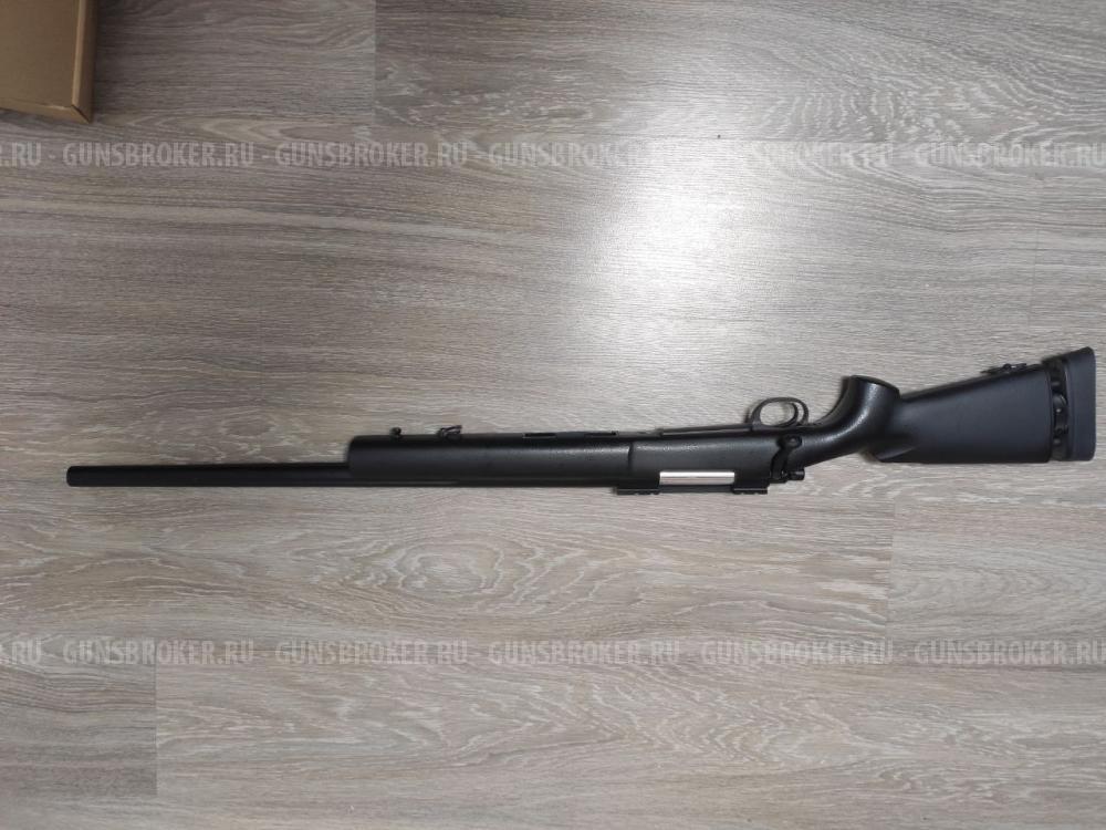 Страйбольный привод Cyma М24 spring (CM702A)